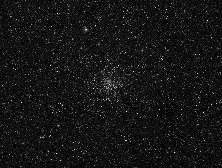M37_NGC2099, 2023-01-17, 25x50L, APO100Q, (CV), ZWO ASI1600MM-Cool.jpg
